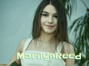 MarilynReed