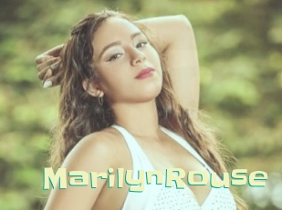 MarilynRouse