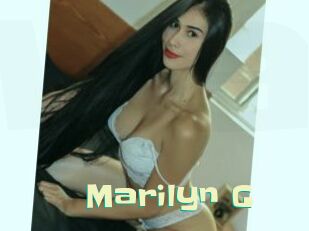 Marilyn_G