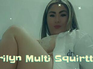 Marilyn_Multi_Squirtt