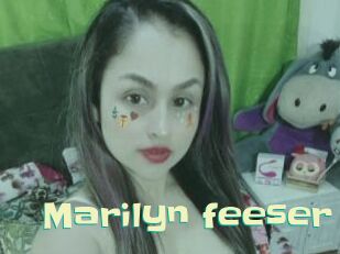 Marilyn_feeser
