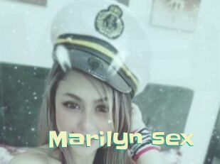 Marilyn_sex
