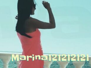 Marina121212121