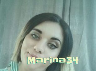 Marina34