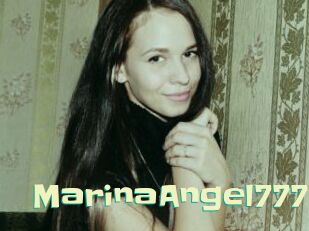 MarinaAngel777