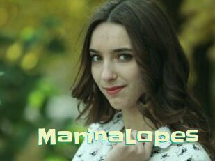 MarinaLopes
