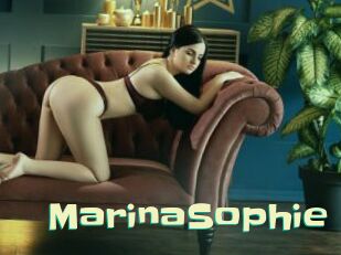 MarinaSophie