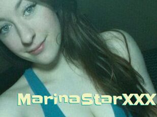MarinaStarXXX