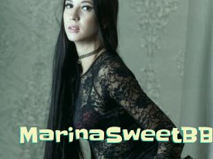 MarinaSweetBB