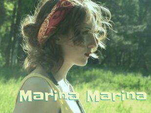 Marina_Marina
