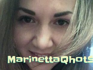 MarinettaQhotS