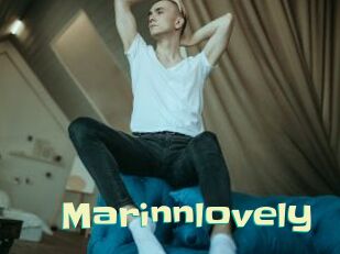 Marinnlovely