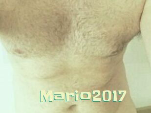 Mario2017