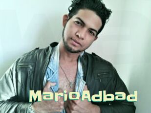 MarioAdbad