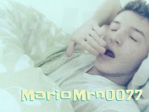 MarioMrn0077