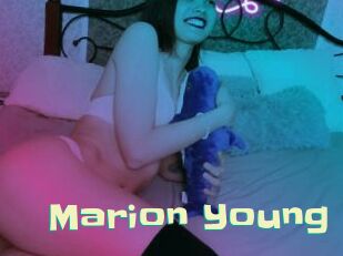 Marion_Young