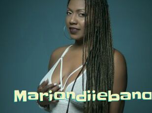Mariondiiebano