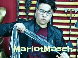 MariotMasch