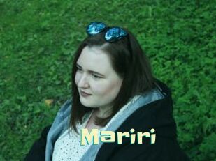 Mariri