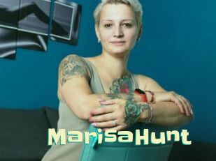 MarisaHunt