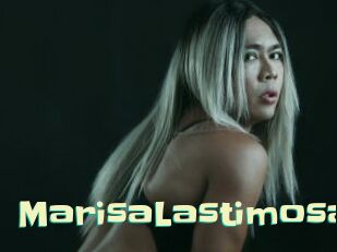 MarisaLastimosa