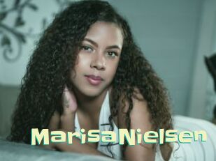 MarisaNielsen