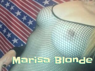 Marisa_Blonde