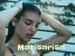 Marisarisa