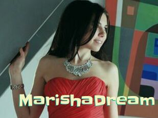 MarishaDream