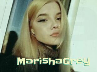 MarishaGrey