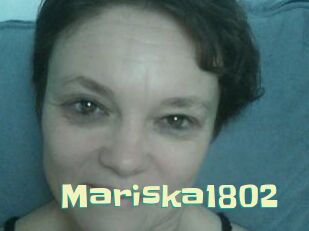 Mariska1802