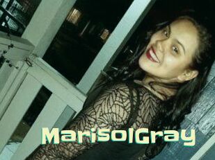 MarisolGray