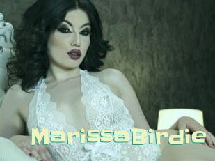 MarissaBirdie