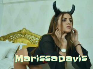 MarissaDavis