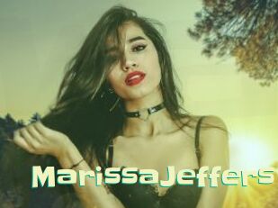 MarissaJeffers