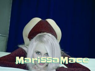 MarissaMace
