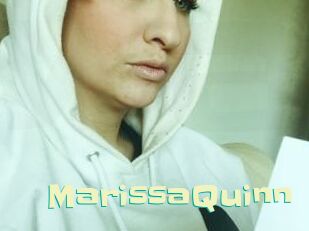 MarissaQuinn
