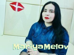 MariyaMelov