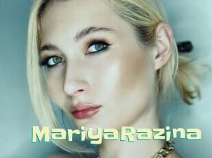 MariyaRazina