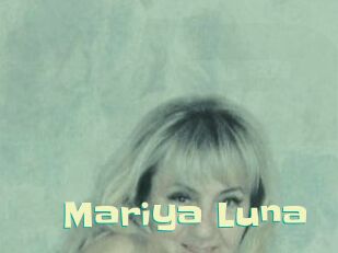 Mariya_Luna