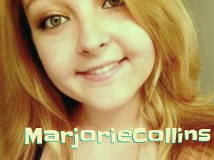 Marjorie_Collins