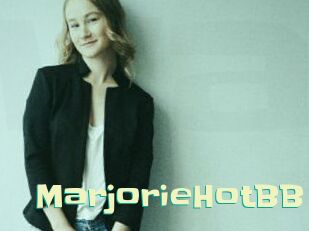 MarjorieHotBB