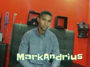 MarkAndrius Wanna Meet