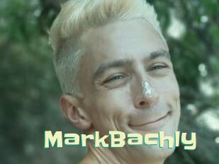 MarkBachly
