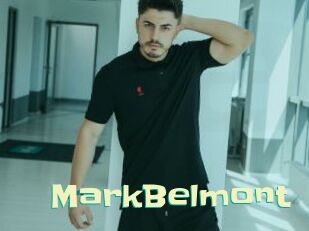 MarkBelmont Wanna Meet