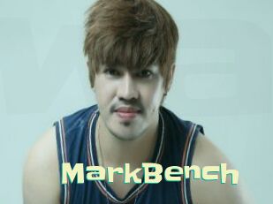 MarkBench Wanna Meet