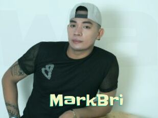 MarkBri