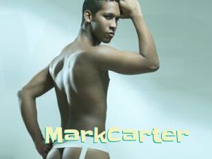 MarkCarter
