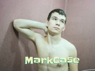 MarkCase