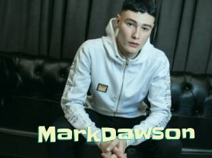 MarkDawson